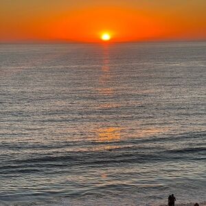 Meet your Posher, Chloe